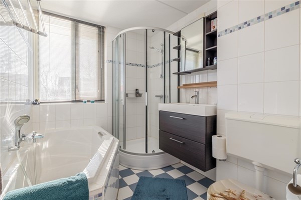 Medium property photo - Taco Haringastraat 6, 9626 TM Schildwolde